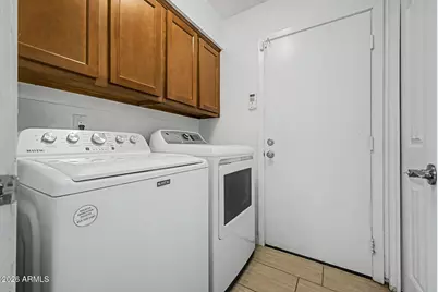 1633 W Evans Drive, Phoenix, AZ 85023 - Photo 34