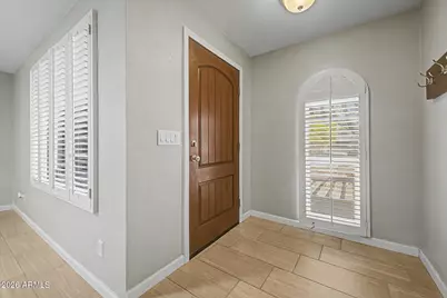 1633 W Evans Drive, Phoenix, AZ 85023 - Photo 50