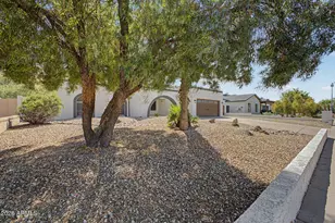 1633 W Evans Dr, Phoenix, AZ 85023 - Photo 40