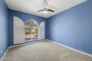 1633 W Evans Dr, Phoenix, AZ 85023 - Photo 28