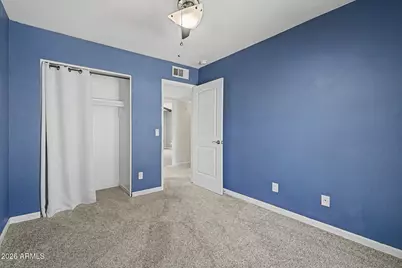 1633 W Evans Drive, Phoenix, AZ 85023 - Photo 34