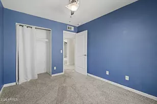 1633 W Evans Dr, Phoenix, AZ 85023 - Photo 34