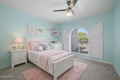 1633 W Evans Drive, Phoenix, AZ 85023 - Photo 38