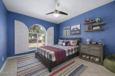 1633 W Evans Drive, Phoenix, AZ 85023 - Photo 32