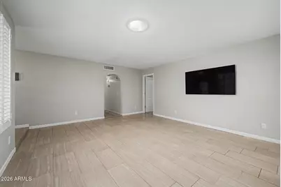 1633 W Evans Drive, Phoenix, AZ 85023 - Photo 44