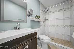 1633 W Evans Dr, Phoenix, AZ 85023 - Photo 24