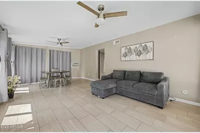1633 W Evans Drive, Phoenix, AZ 85023 - Photo 20