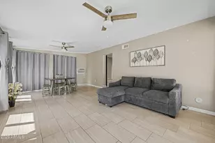 1633 W Evans Dr, Phoenix, AZ 85023 - Photo 20