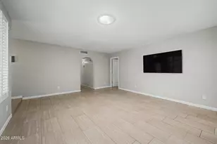 1633 W Evans Dr, Phoenix, AZ 85023 - Photo 52