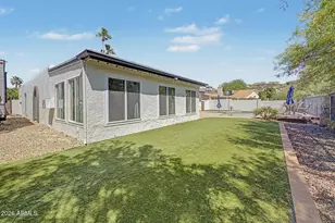 1633 W Evans Dr, Phoenix, AZ 85023 - Photo 48