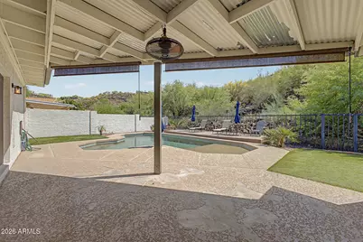1633 W Evans Drive, Phoenix, AZ 85023 - Photo 46