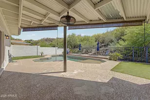 1633 W Evans Dr, Phoenix, AZ 85023 - Photo 46