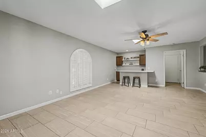 1633 W Evans Drive, Phoenix, AZ 85023 - Photo 54