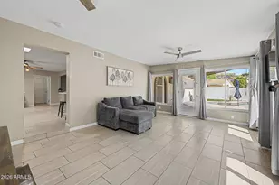 1633 W Evans Dr, Phoenix, AZ 85023 - Photo 18