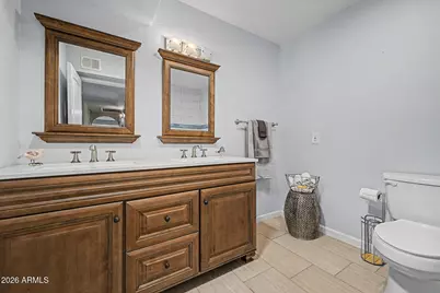 1633 W Evans Drive, Phoenix, AZ 85023 - Photo 30