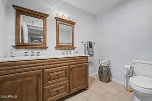 1633 W Evans Dr, Phoenix, AZ 85023 - Photo 30