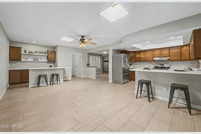 1633 W Evans Drive, Phoenix, AZ 85023 - Photo 8