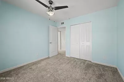 1633 W Evans Drive, Phoenix, AZ 85023 - Photo 40
