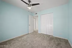 1633 W Evans Dr, Phoenix, AZ 85023 - Photo 40