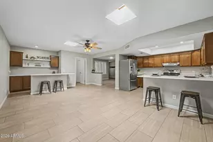 1633 W Evans Dr, Phoenix, AZ 85023 - Photo 6