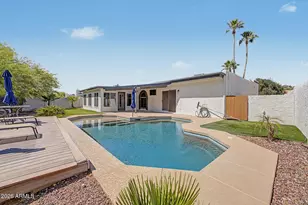 1633 W Evans Dr, Phoenix, AZ 85023 - Photo 36