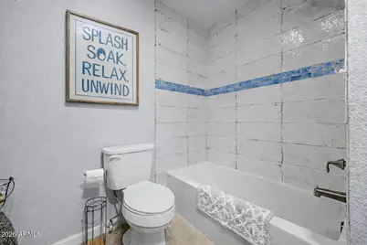 1633 W Evans Drive, Phoenix, AZ 85023 - Photo 36