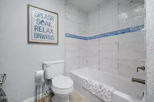 1633 W Evans Dr, Phoenix, AZ 85023 - Photo 36