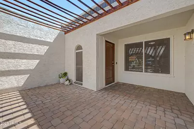 1633 W Evans Drive, Phoenix, AZ 85023 - Photo 4