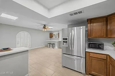 1633 W Evans Drive, Phoenix, AZ 85023 - Photo 14