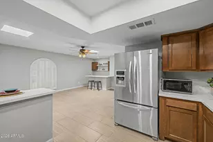 1633 W Evans Dr, Phoenix, AZ 85023 - Photo 14