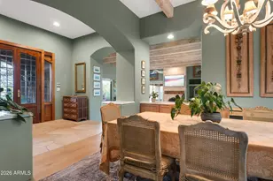 10433 E Palo Brea Dr, Scottsdale, AZ 85262 - Photo 8