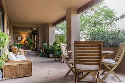 10433 E Palo Brea Drive #42, Scottsdale, AZ 85262 - Photo 6