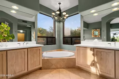 10433 E Palo Brea Drive #42, Scottsdale, AZ 85262 - Photo 20