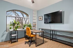 10433 E Palo Brea Dr, Scottsdale, AZ 85262 - Photo 26