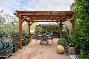 10433 E Palo Brea Dr, Scottsdale, AZ 85262 - Photo 30