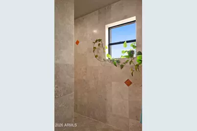 10433 E Palo Brea Drive #42, Scottsdale, AZ 85262 - Photo 22