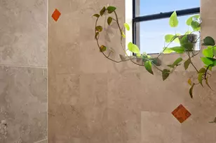 10433 E Palo Brea Dr, Scottsdale, AZ 85262 - Photo 22