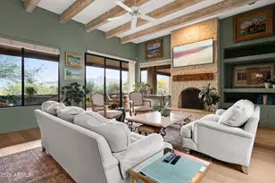 10433 E Palo Brea Dr, Scottsdale, AZ 85262 - Photo 12