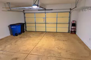 737 E Charlevoix Ave, Gilbert, AZ 85297 - Photo 66