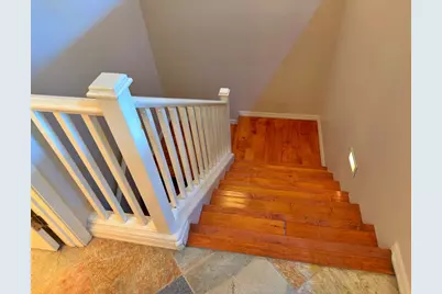 737 E Charlevoix Avenue, Gilbert, AZ 85297 - Photo 46