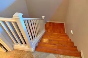 737 E Charlevoix Ave, Gilbert, AZ 85297 - Photo 46