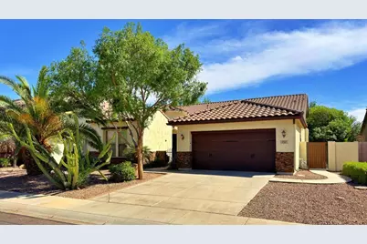 737 E Charlevoix Avenue, Gilbert, AZ 85297 - Photo 1