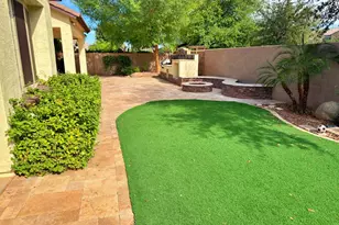 737 E Charlevoix Ave, Gilbert, AZ 85297 - Photo 60