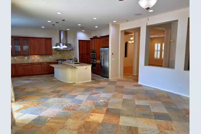 737 E Charlevoix Avenue, Gilbert, AZ 85297 - Photo 16