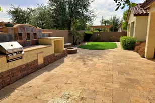 737 E Charlevoix Ave, Gilbert, AZ 85297 - Photo 58