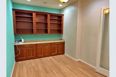 737 E Charlevoix Avenue, Gilbert, AZ 85297 - Photo 32