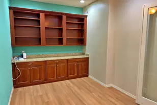 737 E Charlevoix Ave, Gilbert, AZ 85297 - Photo 32