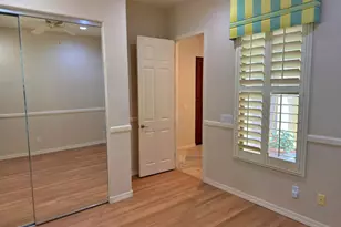 737 E Charlevoix Ave, Gilbert, AZ 85297 - Photo 38