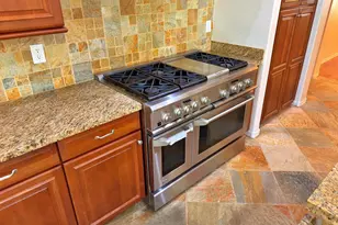 737 E Charlevoix Ave, Gilbert, AZ 85297 - Photo 14