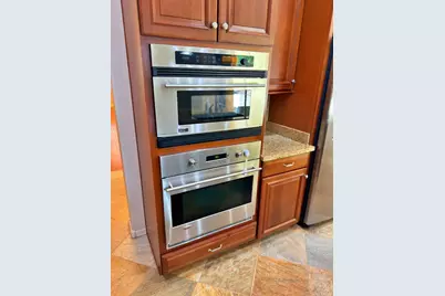 737 E Charlevoix Avenue, Gilbert, AZ 85297 - Photo 18